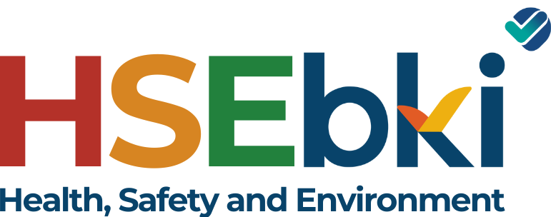 HSE Logo