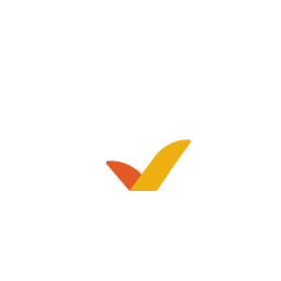 BKI Logo